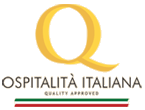 Ospitalit Italiana Marchio di qualit