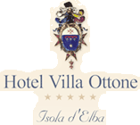 Hotel Isola d'Elba