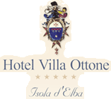 Hotel Villa Ottone